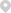 阳诺玻璃隔断(攸县分公司)